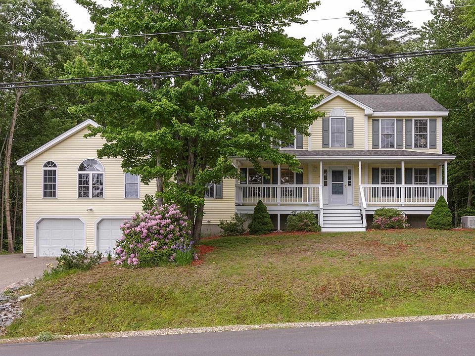 1st image of 102 Heather Hill Ln