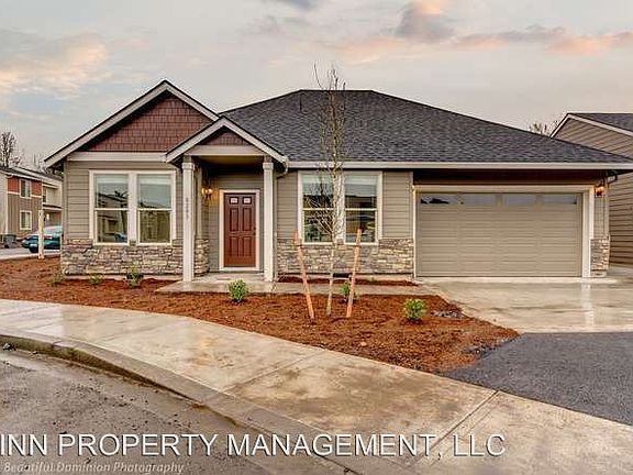 2nd image of 8203 NE 20th St