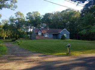 55 Chmura Rd, Hadley, MA 01035