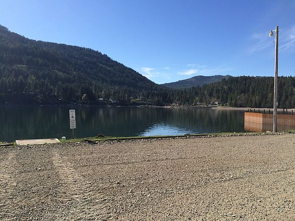 Can be used as marina