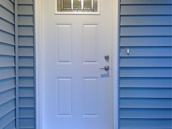 4th image of 1700 Annies Pl