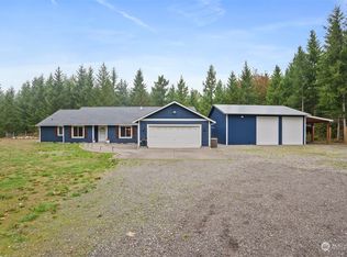 15116 Lindsay Rd SE, Yelm, WA 98597