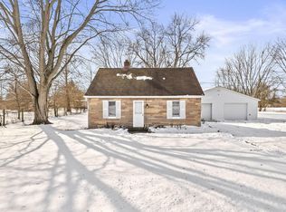 4367 Langton Rd, Hilliard, OH 43026
