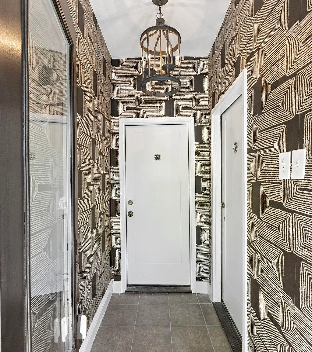 138 Central Ave, Jersey City, NJ 07306 — Photo 2
