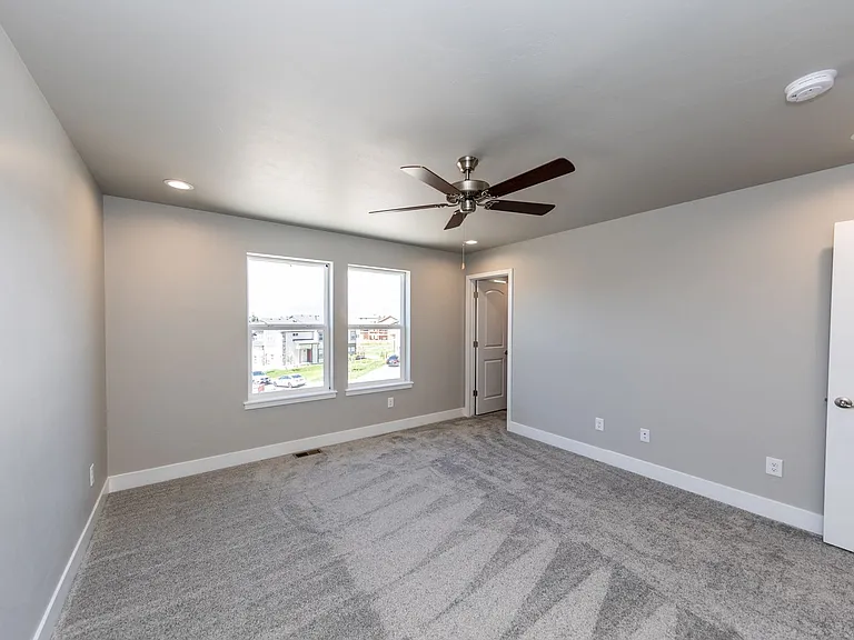 5365 Sky Top Ln — Photo 59