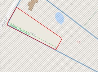 675 Read St, Seekonk, MA 02771