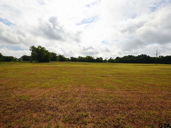 5th image of County Road 1199