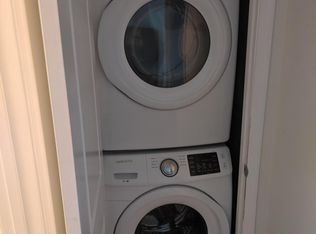 1621 Butler St SE APT 3, Washington, DC 20020