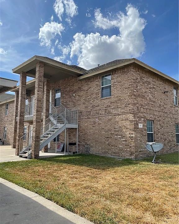 1st image of 1205 N Sal St #5