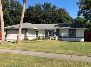 4886 Falcon Blvd, Cocoa, FL 32927