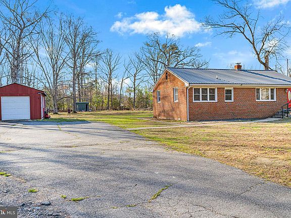 2nd image of 6156 Ripley Rd