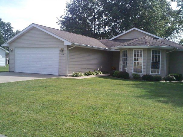 1st image of 1403 Hannah Ln