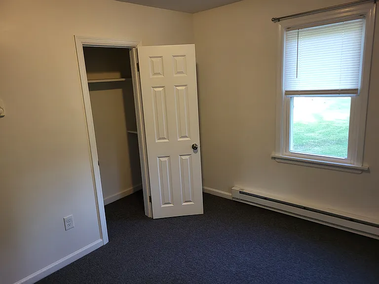 120 Lake Rd — Photo 9