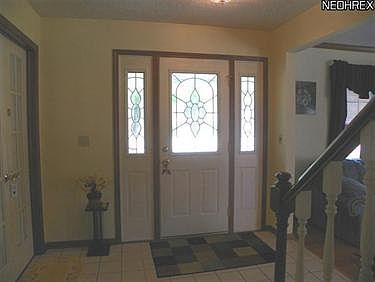 4th image of 31230 Hilliard Blvd