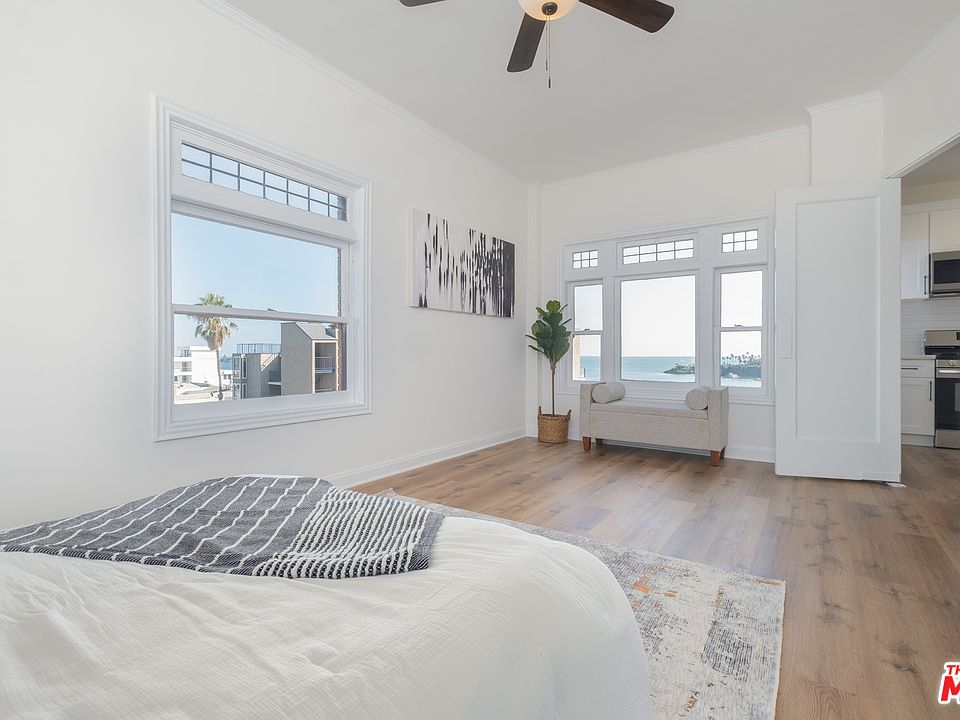 1st image of 1030 E Ocean Blvd Unit 501