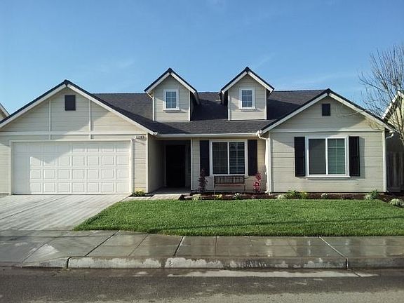 5188 W Michigan 