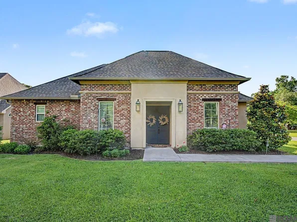 37071 White Rd, Prairieville, LA 70769