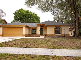 532 Rapid Falls Dr, Brandon, FL 33511