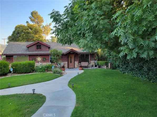 39441 Tokay St, Cherry Valley, CA 92223