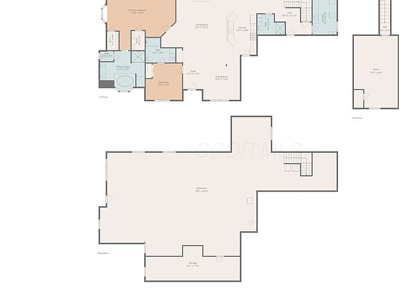 5th image of this home
