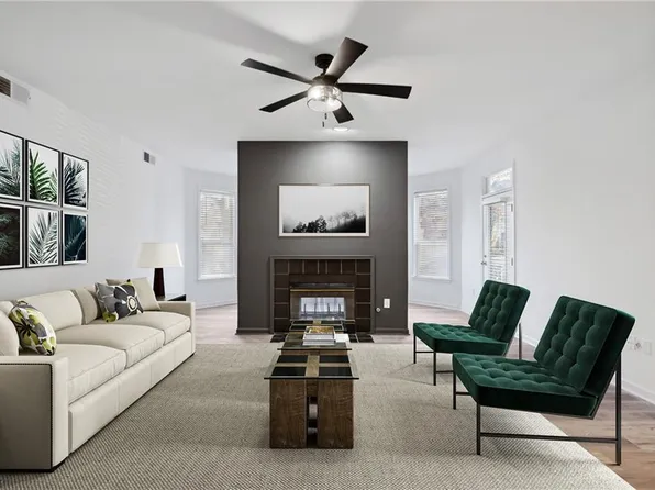 207 Mc Gill Park Ave NE, Atlanta, GA 30312