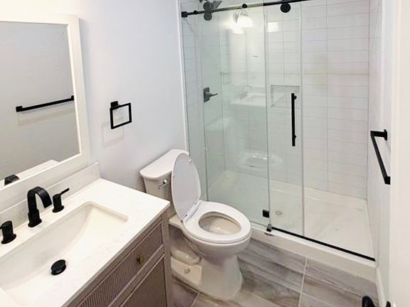 5th image of 19 Vulcan St #3-A