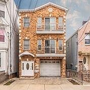 1st image of 219 Congress St Unit 1