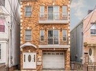 219 Congress St UNIT 1, Jersey City, NJ 07307