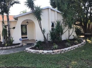 7104 Bramblewood Dr, Port Richey, FL 34668
