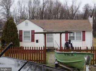 45 Farmdale Rd, Earleville, MD 21919