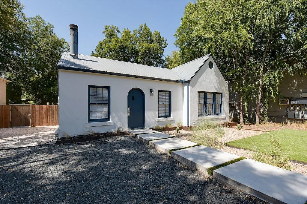 5 bed, 2140 sqft, $9,500 — Photo 3