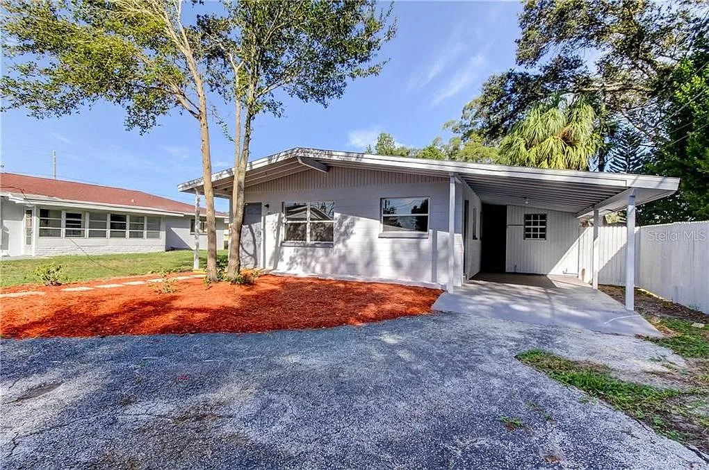 403 S Orion Ave — Photo 1