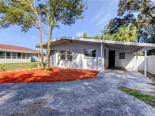 403 S Orion Ave, Clearwater, FL 33765
