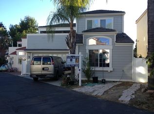 192 Cherokee, Topanga, CA 90290