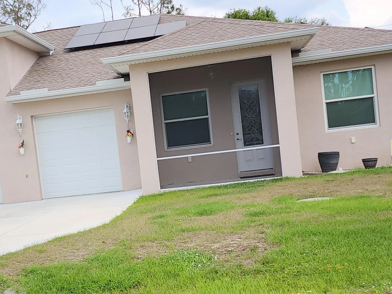 3 bed, 2.5 bath, 1350 sqft, $3,000 — Photo 4