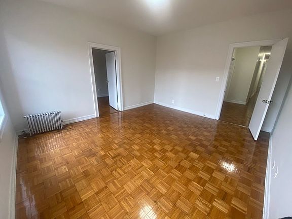4th image of 600 W 141st St #54A