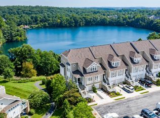 8745 Lake Edge Dr, Laurel, MD 20723