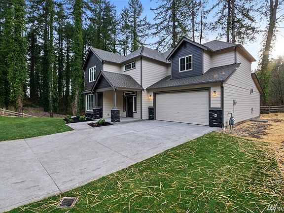 2nd image of 14305 18th Avenue Ct S