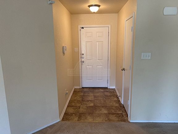 2nd image of 5407 Lauren Lea Dr