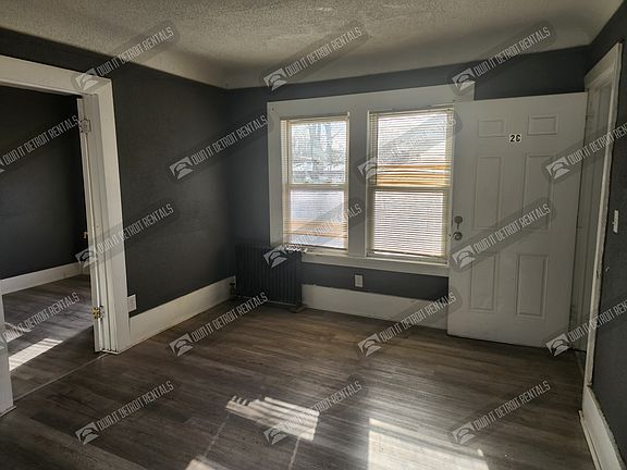 2nd image of 17310 Bentler St #2C