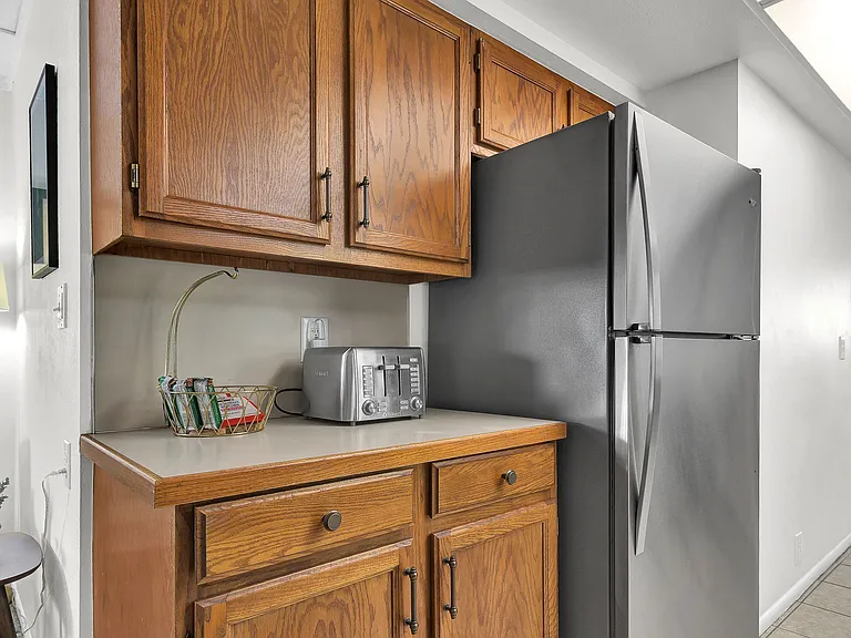 609 N Roosevelt St — Photo 28