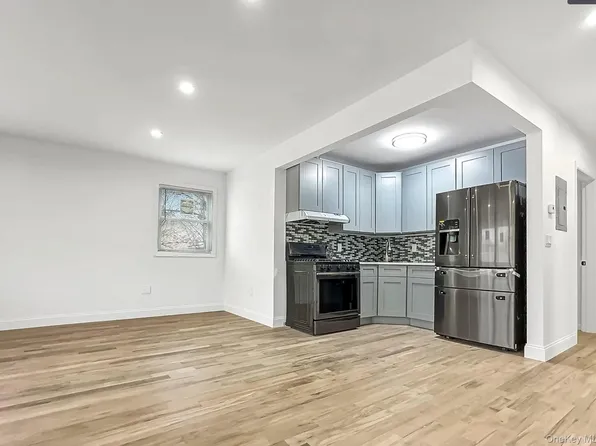 110-03 155th St, Jamaica, NY