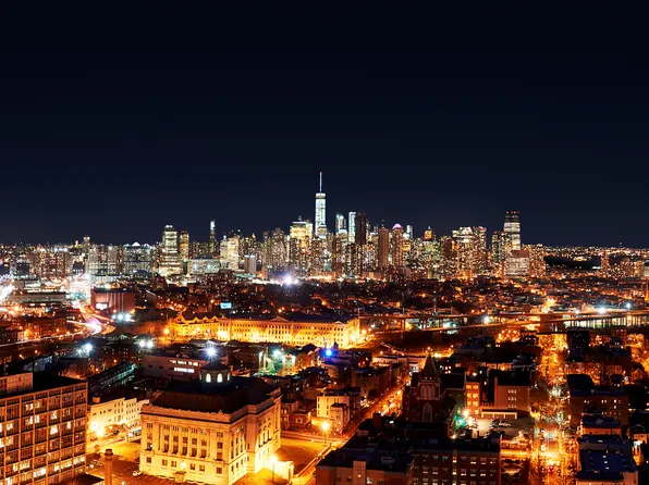 589 Pavonia Avenue image 25 of 25