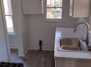 817 Thompson St #2, Turtle Creek, PA