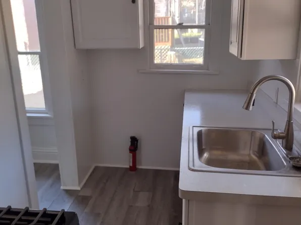 817 Thompson St #2, Turtle Creek, PA 15145