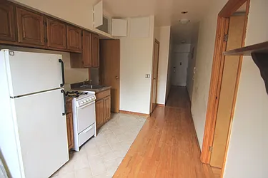 Rented by Keystone Properties