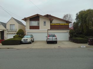 1147 Portland Ave APT 2, Albany, CA 94706