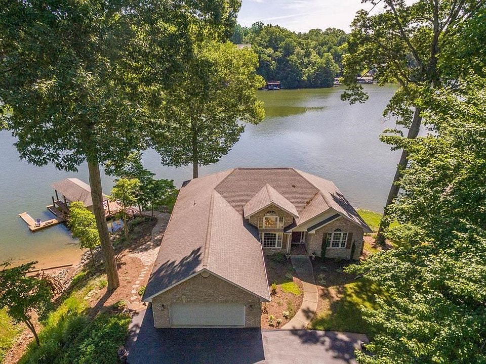 005-276296-06052018-8_6502644[1]