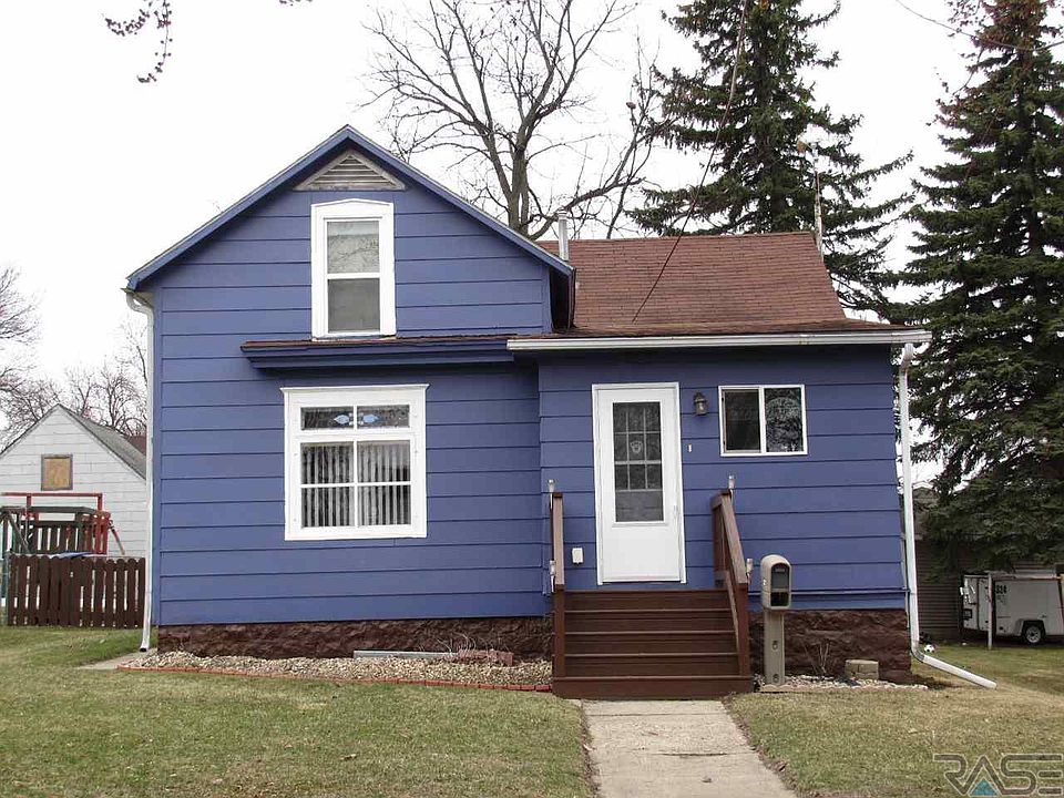1st image of 607 N Cedar St