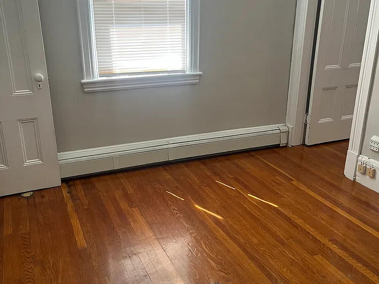63 Dana St #U8 — Photo 11